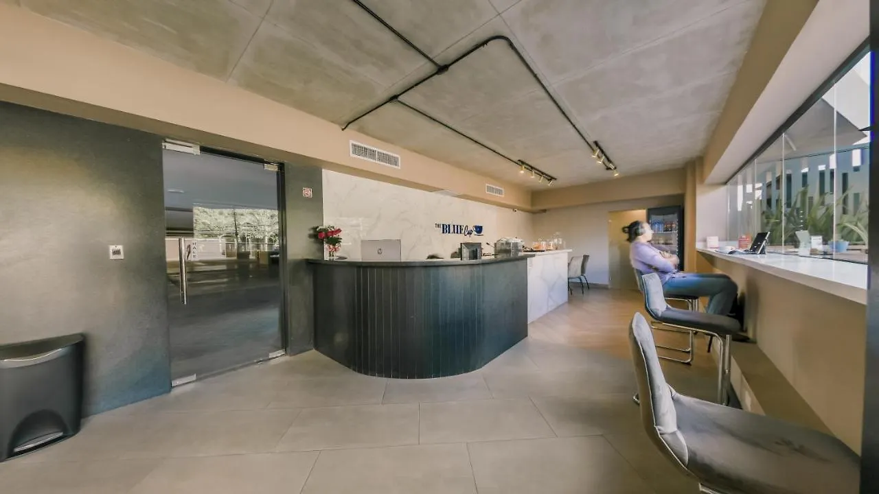 Fully Serviced Apartment At Regatta Living II - 304 سانتو دومينجو